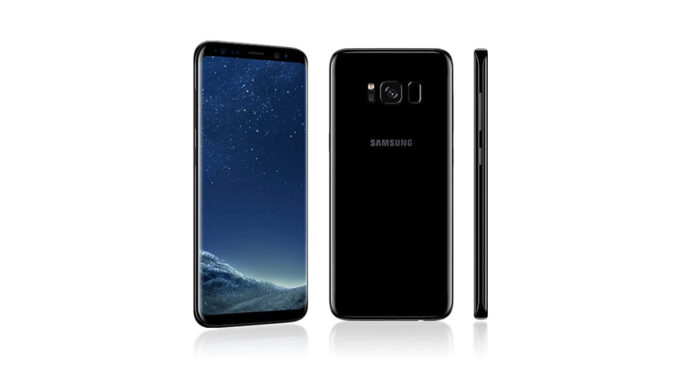 Neues Samsung Soll Samsungs Image Retten