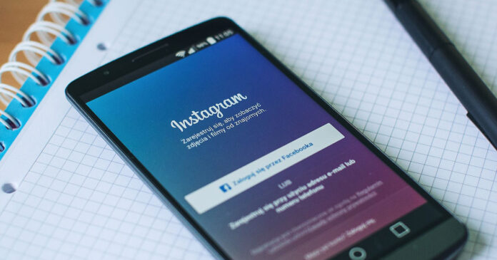 Versteckte Instagram Funktionen