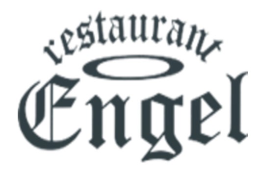 Restaurant Engel