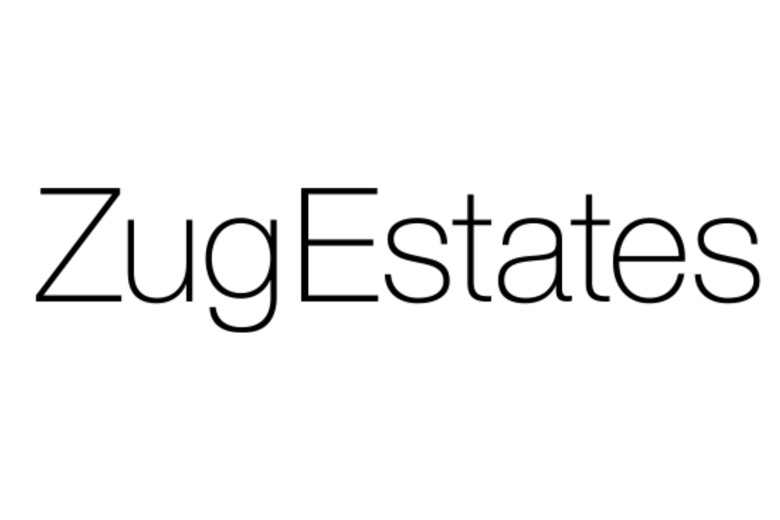 Zug Estates