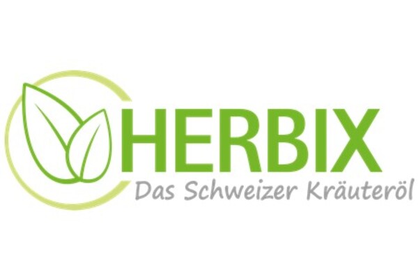 Herbix