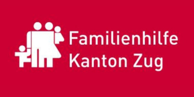 Familienhilfe Kanton Zug