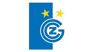 GC Zuerich