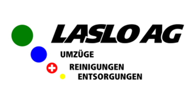 Laslo AG