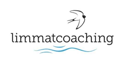 Limmatcoaching Barbara Reich