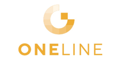 Oneline