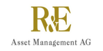 RE Asset Management AG