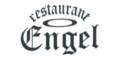 Restaurant Engel