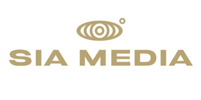 SIA MEDIA AG 2