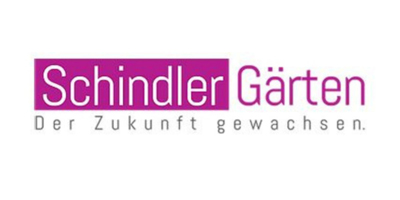 Schindler Gaerten