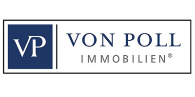 VON POLL REAL ESTATE Zug