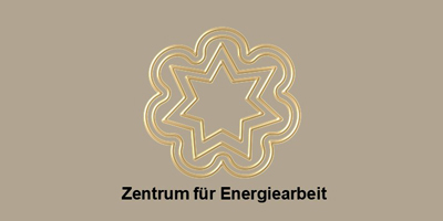 Zentrum fuer Energiearbeit