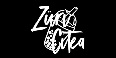 Zueri CiTea