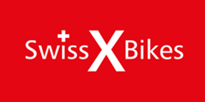 SwissX Bikes