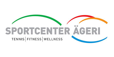 sportcenteraegeri