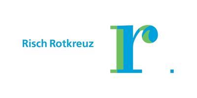 Gemeinde Risch Rotkreuz