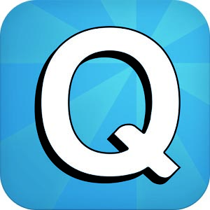 Quizduell