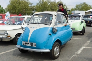 Isetta_ft