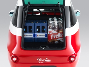 microlino-pre-series-red-trunk-rivella