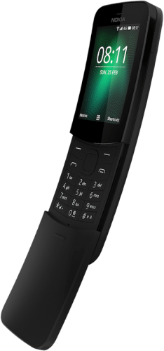 Nokia81104G_Hero-phone-optimised