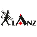 Logo Kaminfegergeschäft Lanz AG